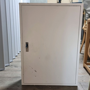 분전함 배전함 전장함