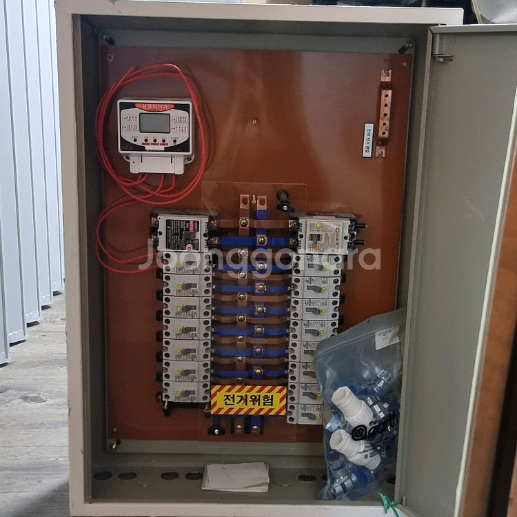 분전함 배전함 전장함--1