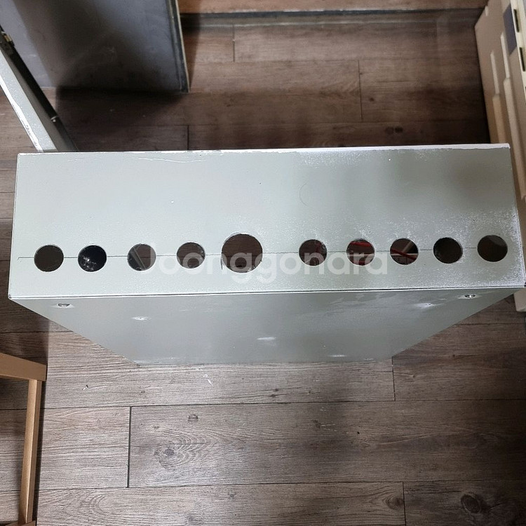 분전함 배전함 전장함--3