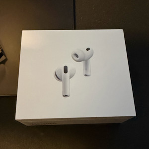 에어팟프로 3세대