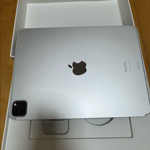 아이패드 프로4세대 11인치 128기가