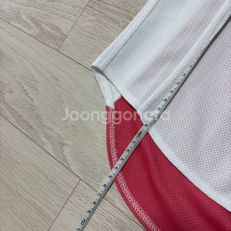 롯데자이언츠 야구 유니폼 핑크 포도리--5