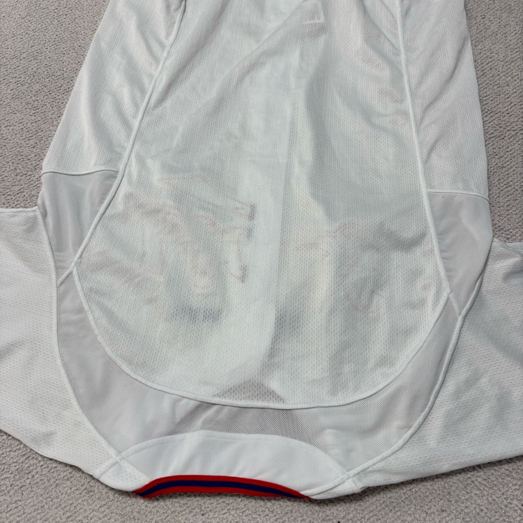 삼성라이온즈 야구 유니폼 노마킹 이미지