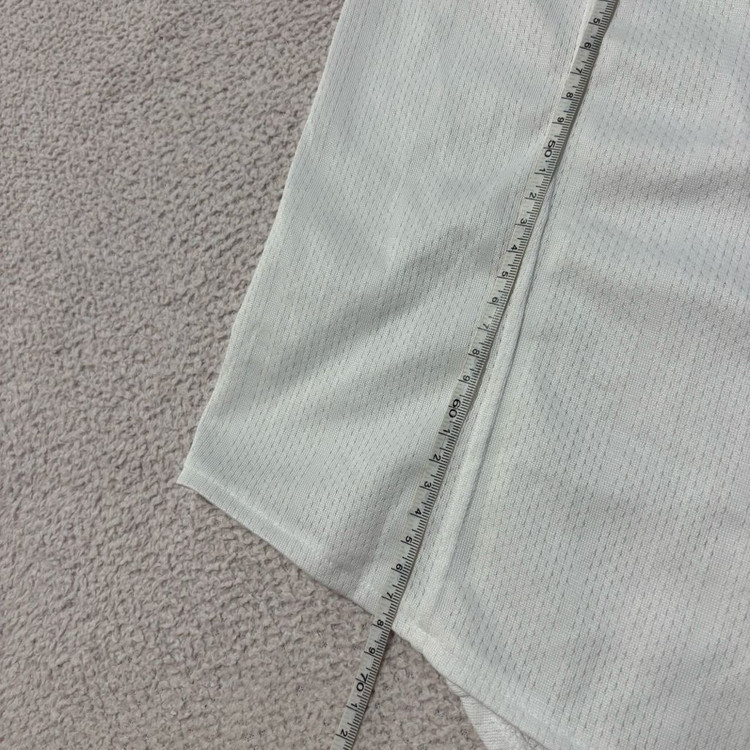 삼성라이온즈 야구 유니폼 노마킹 이미지