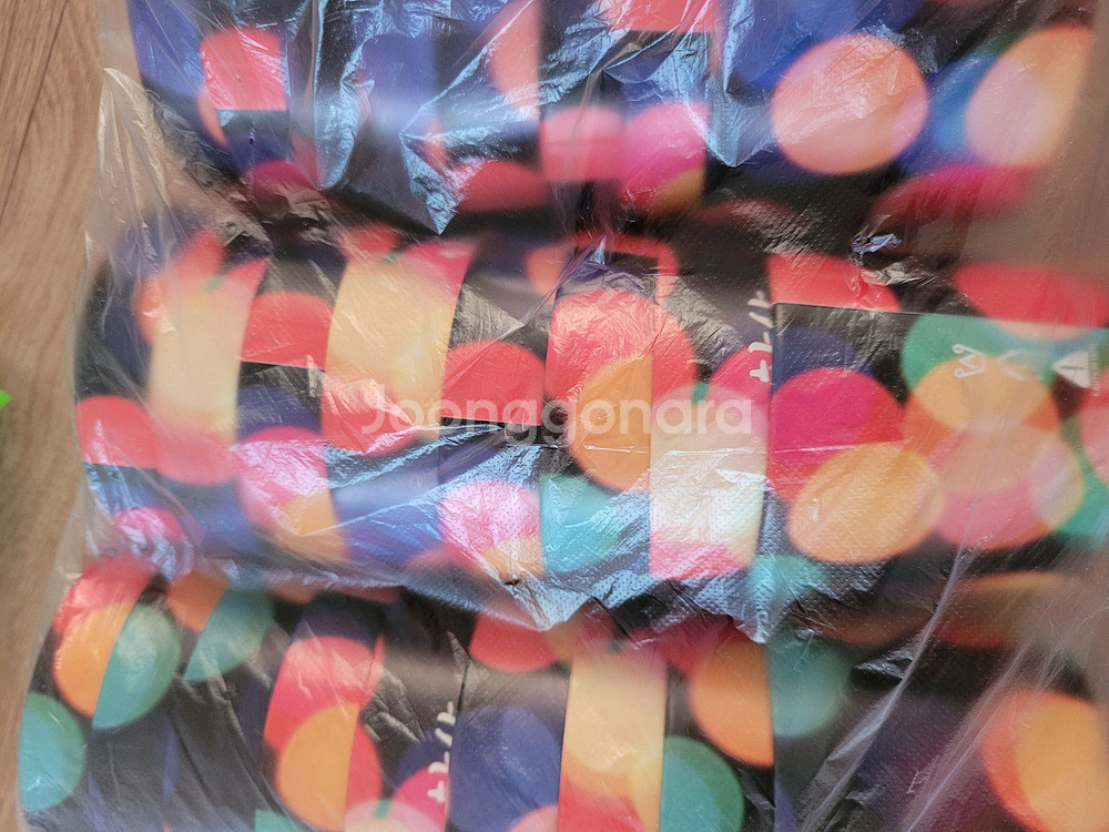 에어홀더 컵홀더 새상품 32개 테이크아웃--2