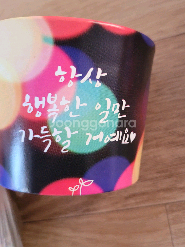 에어홀더 컵홀더 새상품 32개 테이크아웃--0