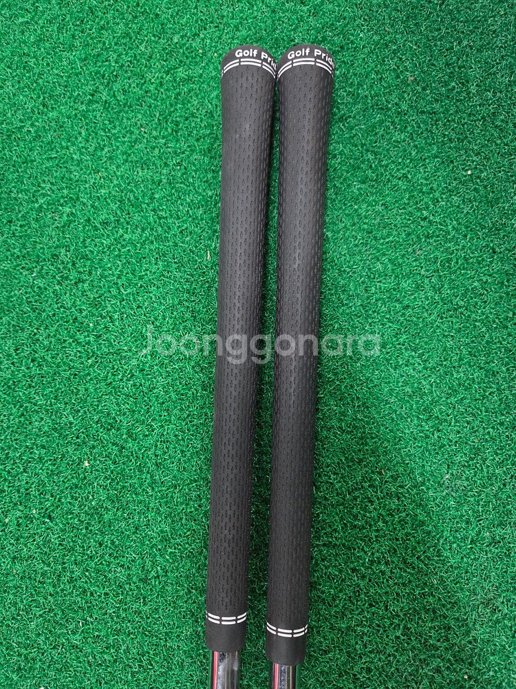 타이틀리스트 보키 VOKEY SM9 54도 58도 웨지세트--8