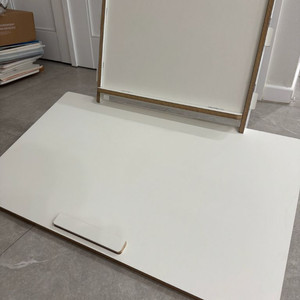 꼬메모이 독서대 세트(2개 일괄)