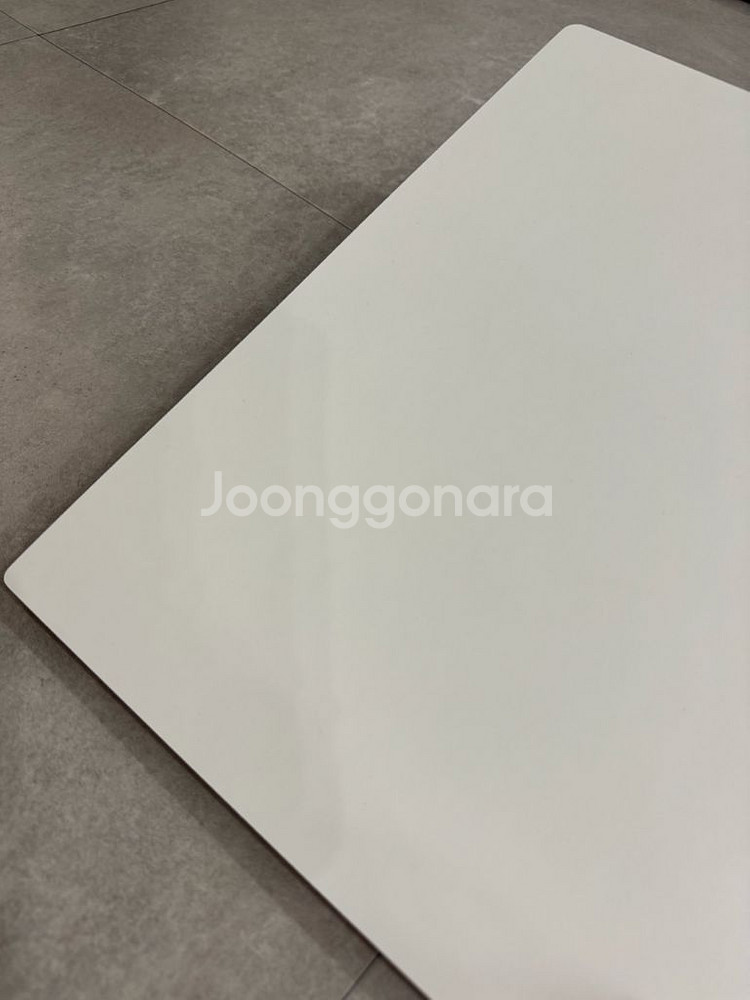 꼬메모이 독서대 세트(2개 일괄)--3