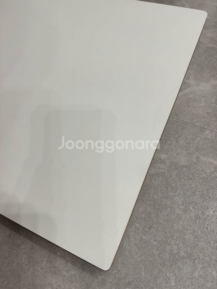 꼬메모이 독서대 세트(2개 일괄)--2