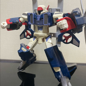 또봇 [어드벤처 Y]