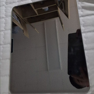 아이패드 프로 13 M4 1TB(ram 16gb, 애캐플 포함!)