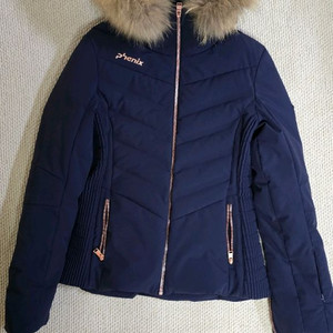 피닉스, 카브 여성 스키복 팝니다$ 이미지