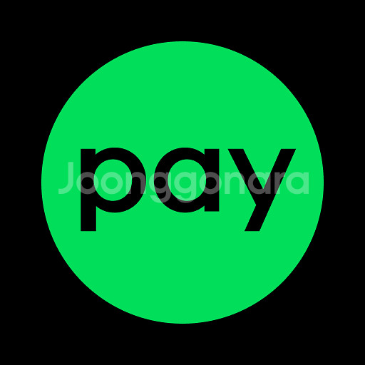 네이버페이 포인트 30만 팝니다(80%)--0