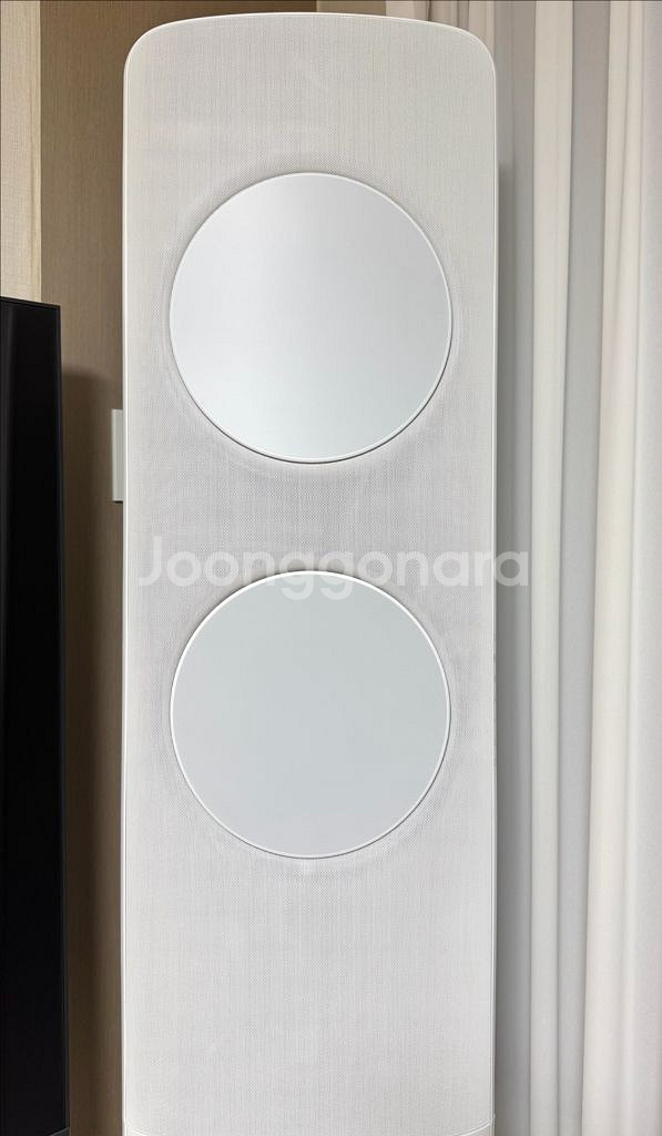 삼성 무풍 2in1 에어컨, 실외기 포함 (AF17A7974GZER)--0