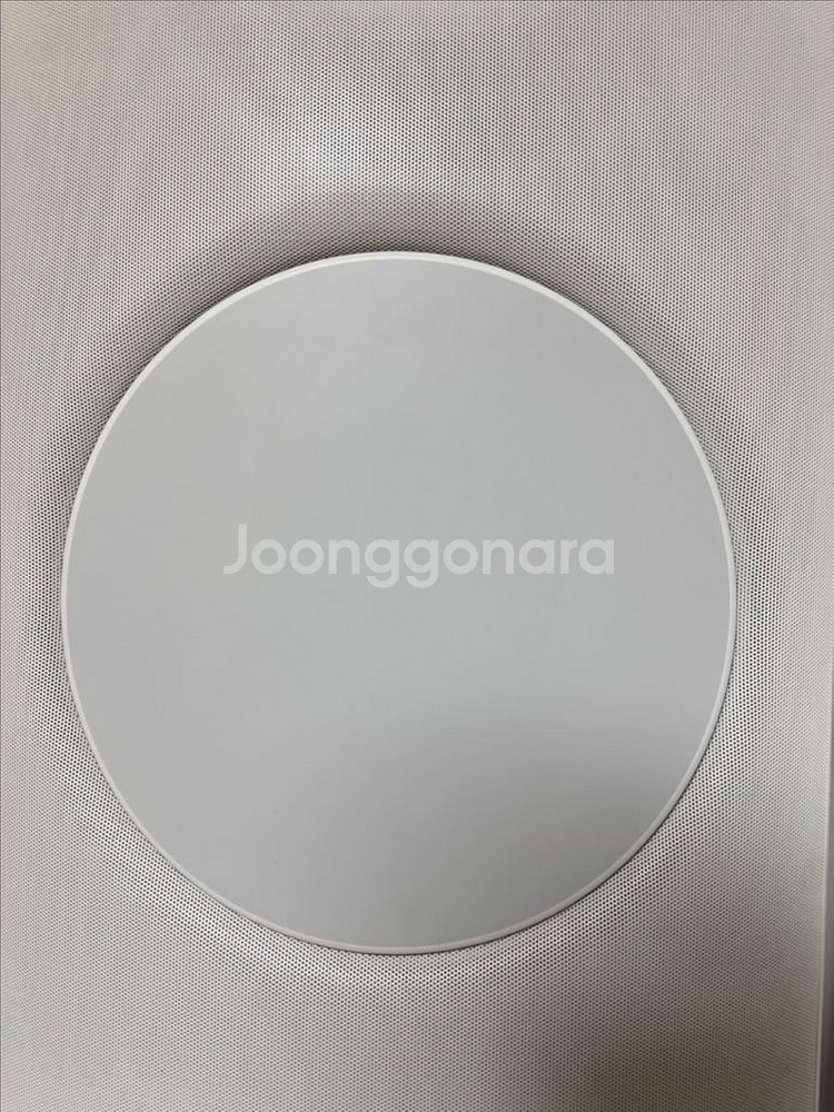 삼성 무풍 2in1 에어컨, 실외기 포함 (AF17A7974GZER)--4