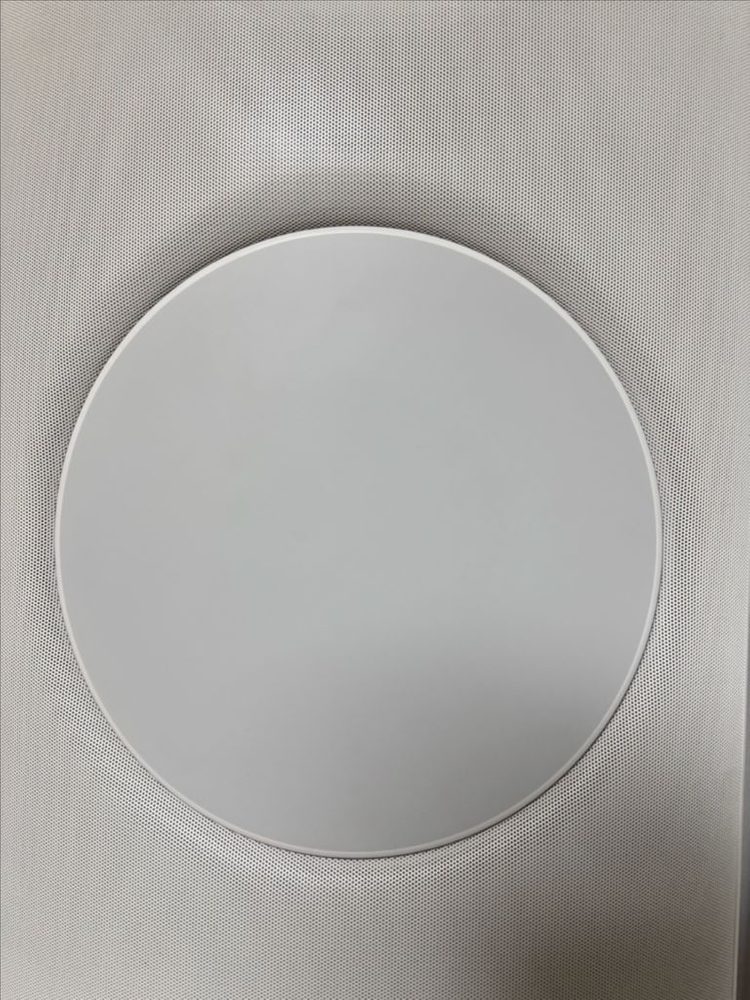 삼성 무풍 2in1 에어컨, 실외기 포함 (AF17A7974GZER) 이미지