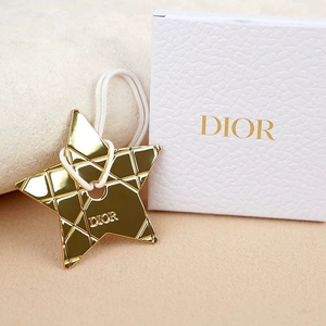 디올 별참 인테리어 소품 오너먼트