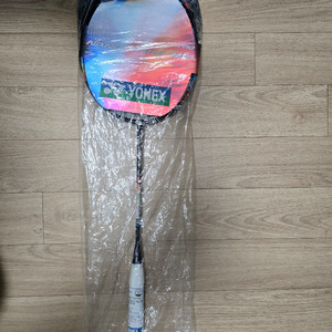 [새상품] 요넥스 나노플레어 700 프로 4U (BG80/27)