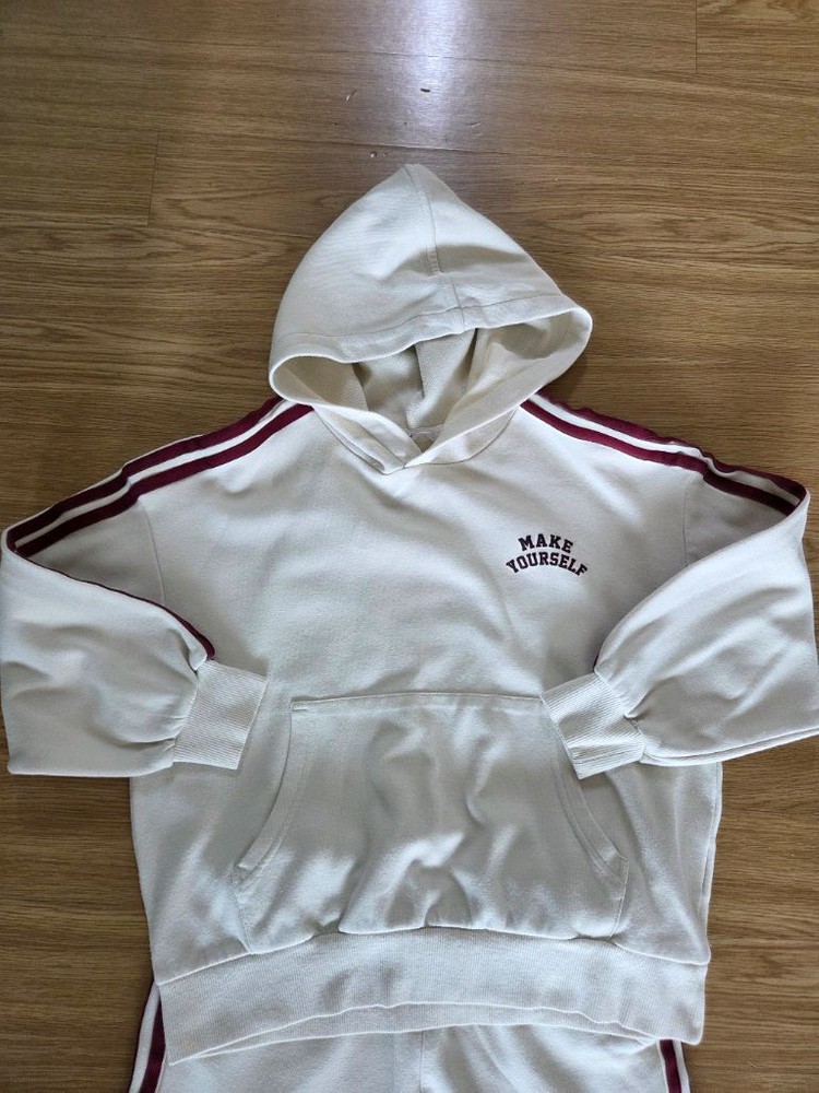 소이 상하세트 13호(155)--1