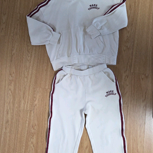 소이 상하세트 13호(155)