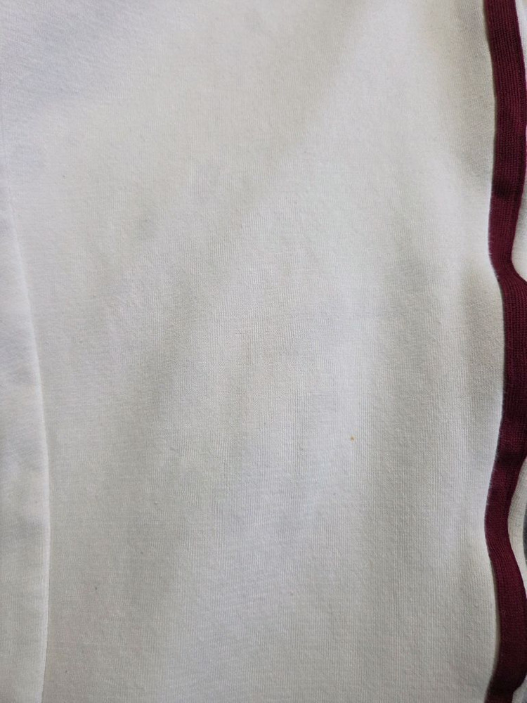 소이 상하세트 13호(155)--4