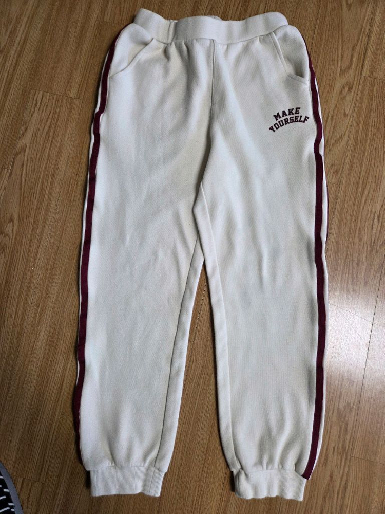 소이 상하세트 13호(155)--2