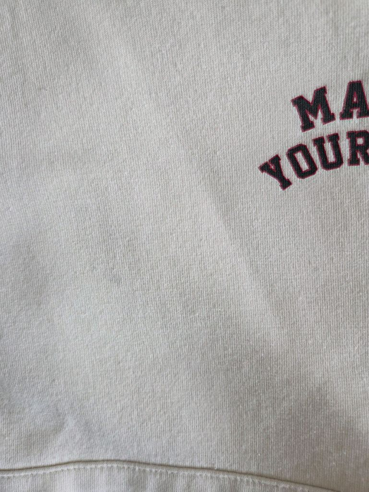 소이 상하세트 13호(155)--5