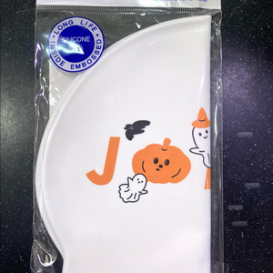 [새상품] 졸리윈 수모 & 호주 졸린 익스클루시브 멜론크러쉬 페리 30