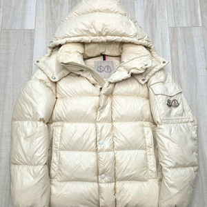 22fw 몽클레어 마야 70주년 한정판