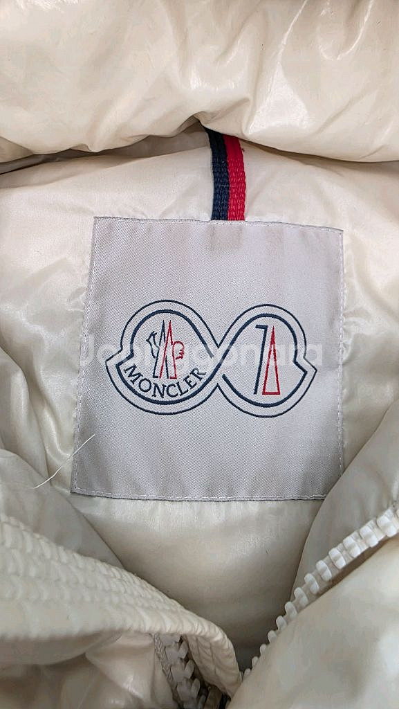 22fw 몽클레어 마야 70주년 한정판--2