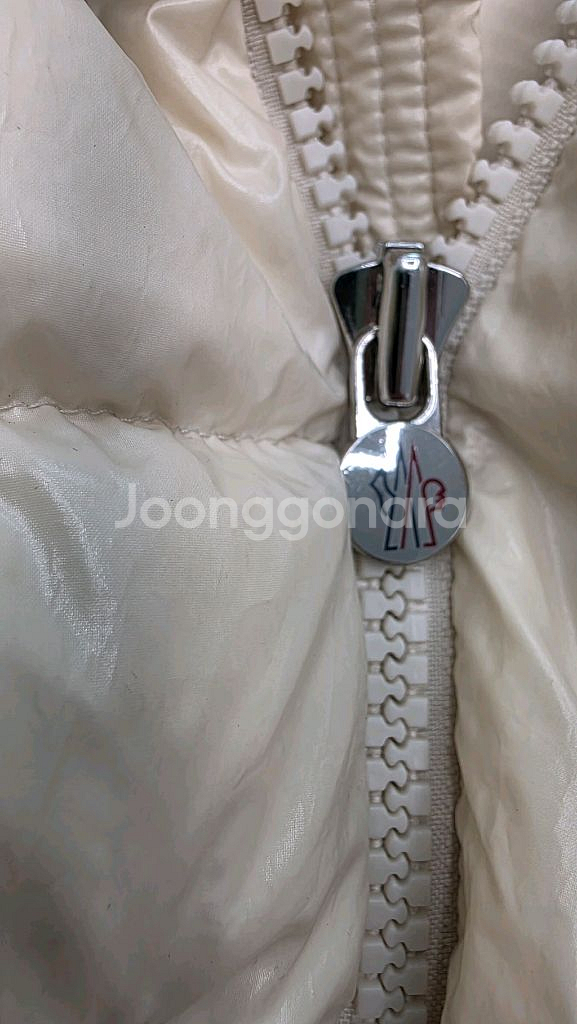 22fw 몽클레어 마야 70주년 한정판--4