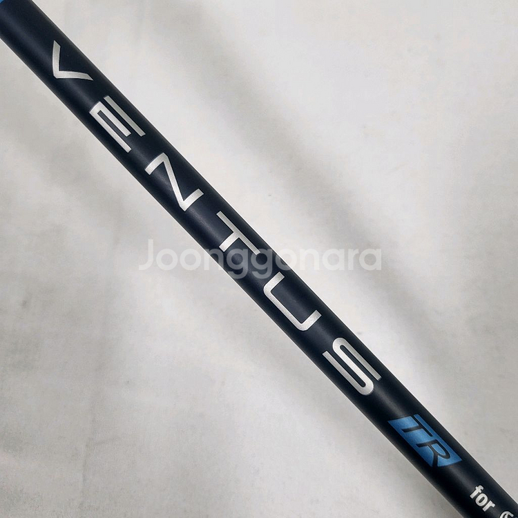 캘러웨이 패러다임 드라이버9도 SR 정품 E506096--6