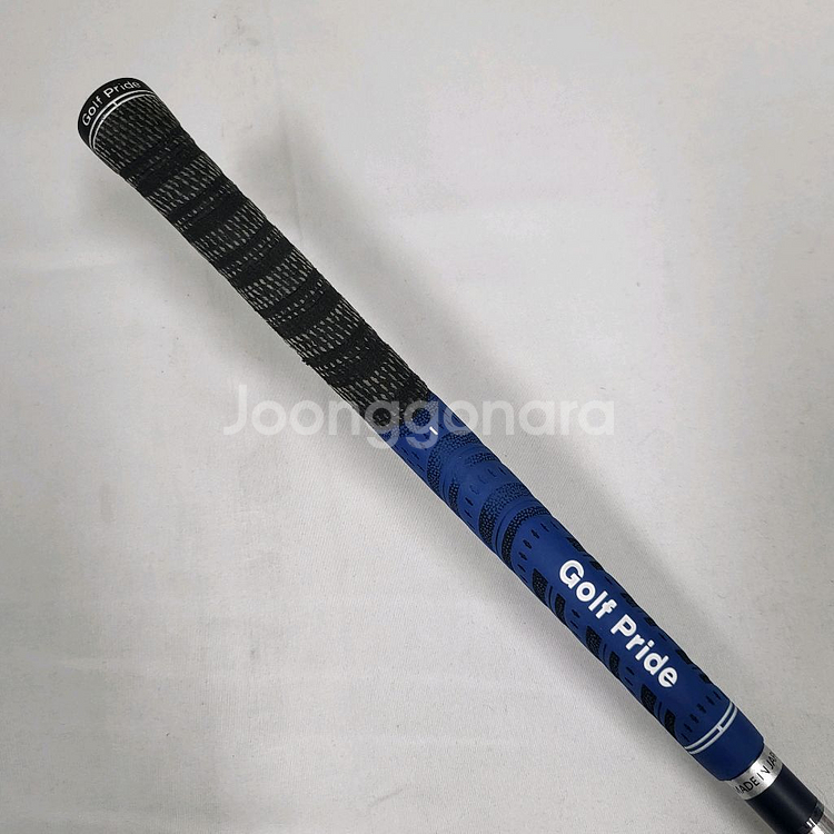 캘러웨이 패러다임 드라이버9도 SR 정품 E506096--9