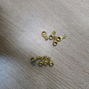 mgex 스트라이크 프리덤 메탈파츠 g45,g43번 일괄 팝니다.