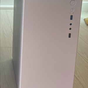 인텔 I5-8400 GTX1060 3G 미니 컴퓨터