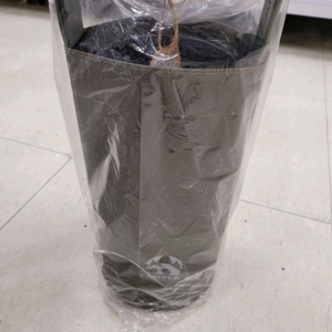 메탈 홀더 메탈 캠핑용 블랙 인센스