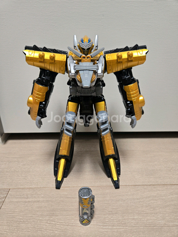 파워레인저 다이노포스 프테라킹 판매--0