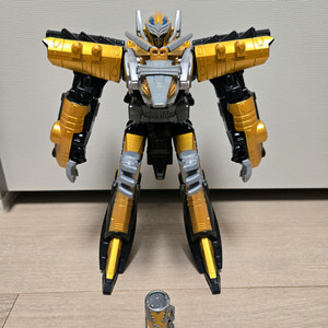 파워레인저 다이노포스 프테라킹 판매