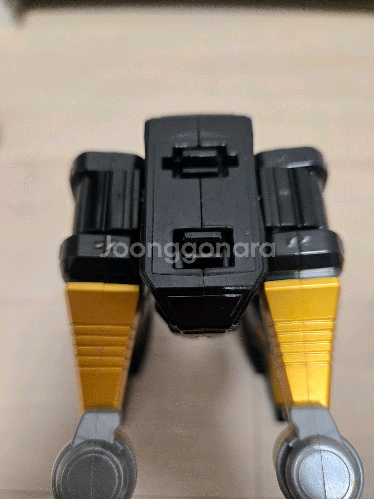 파워레인저 다이노포스 프테라킹 판매--1