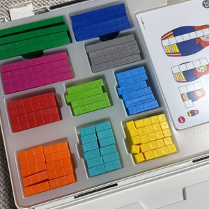 edx 수막대 넘버로드