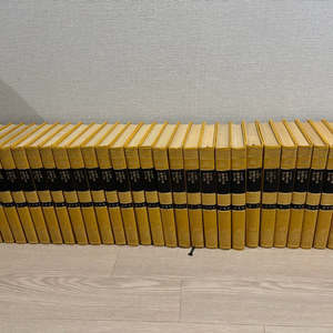 양우당 오늘의문학 33인선