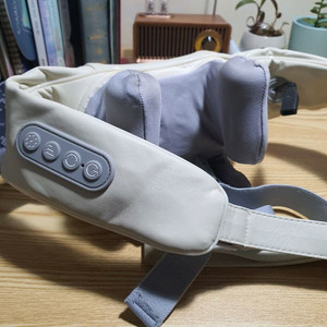 비스카 목안마기 판매합니다