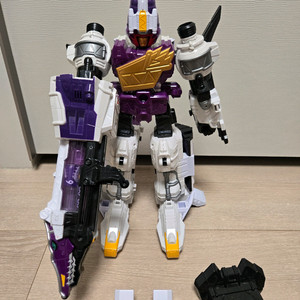 파워레인저 다이노포스 프레즈킹 판매