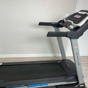 이고진 러닝머신 V5