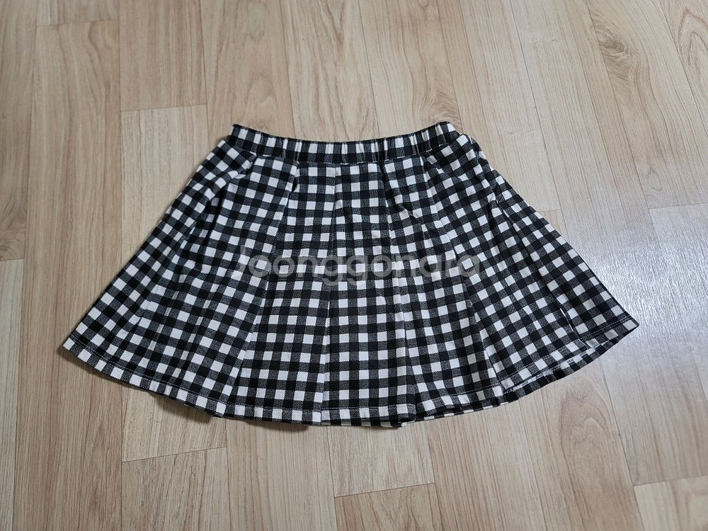 여아140~150일괄11장.무스탕코트.셀덴조끼.크록스원피스.컬리수셋업 등.여아겨울가을옷.상태좋아요~--5