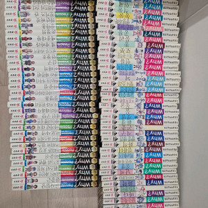 Why 위인+과학 시리즈(71권)