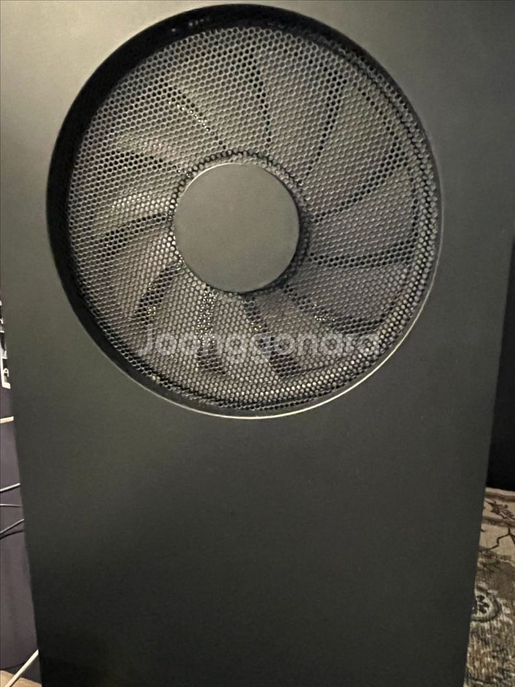 라이젠7500f,ram32,4060ti 팝니다--1