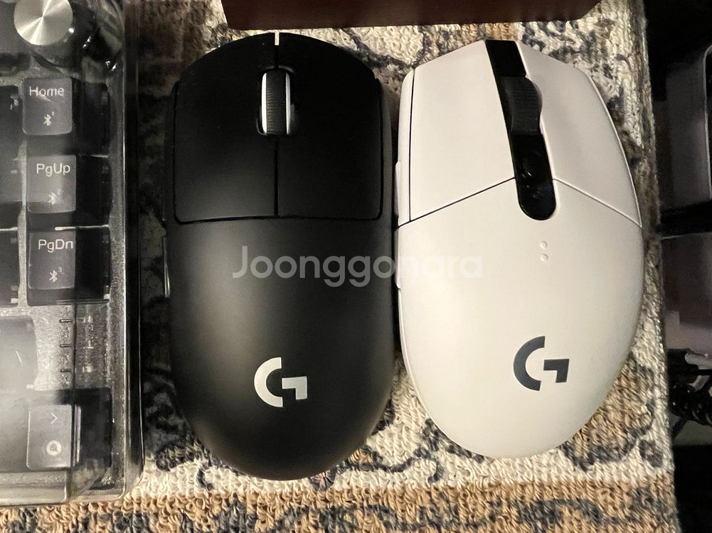 라이젠7500f,ram32,4060ti 팝니다--3