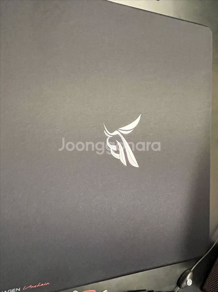 라이젠7500f,ram32,4060ti 팝니다--2